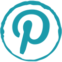 Pinterest